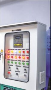 Plumbing Anabta Electromechanical Services puts lots of emphasis to ensure that every plumbing system installed is equipped with Well sized and securely connected pipes, drains fittings, valves, Valve assemblies and devices for the proper distribution of water. Our Designers always assure to implement global and UAE regulations and standards to guarantee delivering best quality Sanitary and drainage systems Water distribution Water treatment Variable and fixed speed plumping system Solar Heaters Kitchen and laundry plumbing Irrigation systems and controls Sand traps and grease traps
